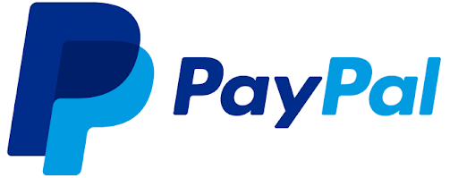 pay with paypal - Three Billboards Outside Ebbing Missouri Store